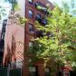 328 E 94th St Apt A, New York, NY 10128 ID:528651