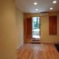 328 E 94th St Apt A, New York, NY 10128 ID:528653