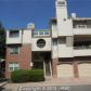 1062 Acapulco Ct # 98, Colorado Springs, CO 80910 ID:561024