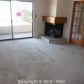 1062 Acapulco Ct # 98, Colorado Springs, CO 80910 ID:561025