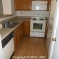 1062 Acapulco Ct # 98, Colorado Springs, CO 80910 ID:561026