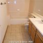 1062 Acapulco Ct # 98, Colorado Springs, CO 80910 ID:561029