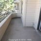 1062 Acapulco Ct # 98, Colorado Springs, CO 80910 ID:561030