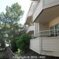 1062 Acapulco Ct # 98, Colorado Springs, CO 80910 ID:561031