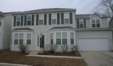 1668 Victoria Park Cir Aurora, IL 60504