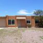 7235 East Bellingham Drive, Tucson, AZ 85730 ID:675283