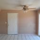 7235 East Bellingham Drive, Tucson, AZ 85730 ID:675284