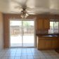 7235 East Bellingham Drive, Tucson, AZ 85730 ID:675285