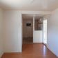 7235 East Bellingham Drive, Tucson, AZ 85730 ID:675288