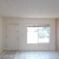 7235 East Bellingham Drive, Tucson, AZ 85730 ID:675289