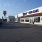 457 & 465 N. Cedar St., Mason, MI 48854 ID:56719