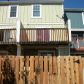 1264 South Idalia St, Aurora, CO 80017 ID:626658