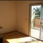 1264 South Idalia St, Aurora, CO 80017 ID:626660