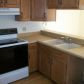 1264 South Idalia St, Aurora, CO 80017 ID:626662