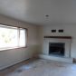 488 E Chukar Way, Clifton, CO 81520 ID:674140