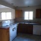 488 E Chukar Way, Clifton, CO 81520 ID:674141