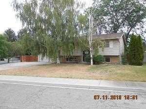 886 Capri Dr, Twin Falls, ID 83301