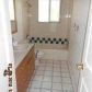 886 Capri Dr, Twin Falls, ID 83301 ID:677127