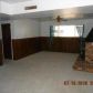 886 Capri Dr, Twin Falls, ID 83301 ID:677128