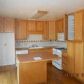 886 Capri Dr, Twin Falls, ID 83301 ID:677129