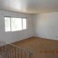 886 Capri Dr, Twin Falls, ID 83301 ID:677130