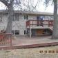 886 Capri Dr, Twin Falls, ID 83301 ID:677131