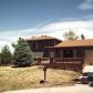 16869 E Amherst Ave, Aurora, CO 80013 ID:678122