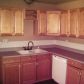 16869 E Amherst Ave, Aurora, CO 80013 ID:678123