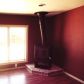 16869 E Amherst Ave, Aurora, CO 80013 ID:678124