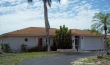 164 Pebble Beach Blvd Naples, FL 34113