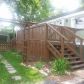 22 Greendale Dr., Saint Charles, MO 63301 ID:447260