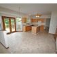 1353 Governors Run Ct, O Fallon, MO 63366 ID:619637