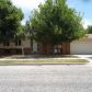 5494 S 3450 W, Roy, UT 84067 ID:662837