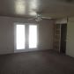 5494 S 3450 W, Roy, UT 84067 ID:662838