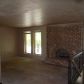 5494 S 3450 W, Roy, UT 84067 ID:662839