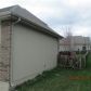 2427 Sw 11th Terr, Lees Summit, MO 64081 ID:305251