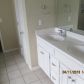 2427 Sw 11th Terr, Lees Summit, MO 64081 ID:305255