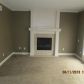 2427 Sw 11th Terr, Lees Summit, MO 64081 ID:305257