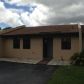 13758 SW 49 ST # 13758, Miami, FL 33175 ID:416346