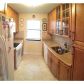 13758 SW 49 ST # 13758, Miami, FL 33175 ID:416347