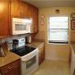 13758 SW 49 ST # 13758, Miami, FL 33175 ID:416348