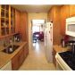 13758 SW 49 ST # 13758, Miami, FL 33175 ID:416349