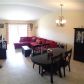 13758 SW 49 ST # 13758, Miami, FL 33175 ID:416350