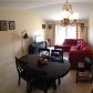 13758 SW 49 ST # 13758, Miami, FL 33175 ID:416351