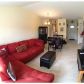 13758 SW 49 ST # 13758, Miami, FL 33175 ID:416352