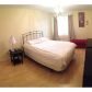 13758 SW 49 ST # 13758, Miami, FL 33175 ID:416353