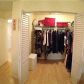 13758 SW 49 ST # 13758, Miami, FL 33175 ID:416354