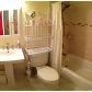 13758 SW 49 ST # 13758, Miami, FL 33175 ID:416355