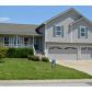 804 Se 14th St, Lees Summit, MO 64081 ID:433616