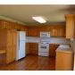 804 Se 14th St, Lees Summit, MO 64081 ID:433618